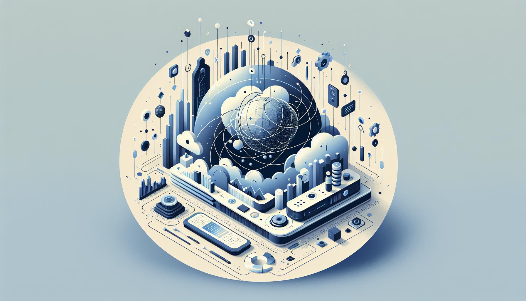 2025 AI-Driven API Security for SaaS Platforms