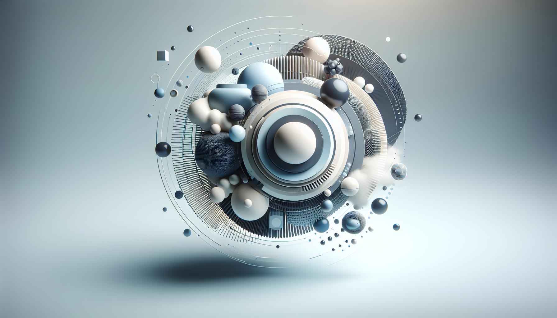 Bun vs Deno: 2025 Runtime Performance & Security