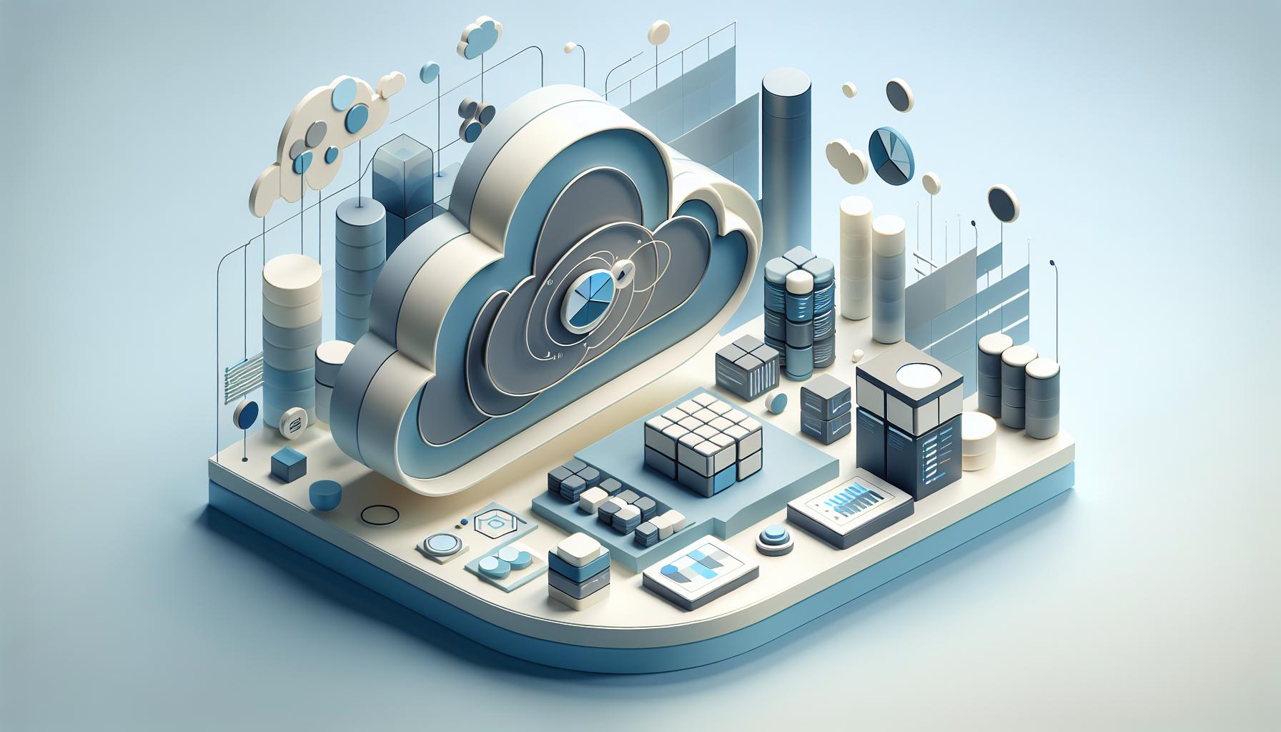 Configure Kubernetes Cost Monitoring Tools 2025