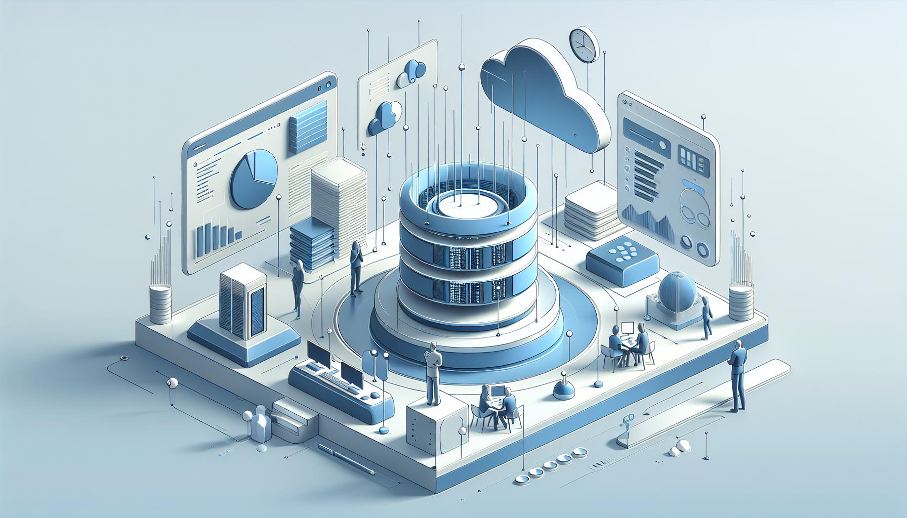 Cloudflare vs Akamai CDN Caching Strategies 2025