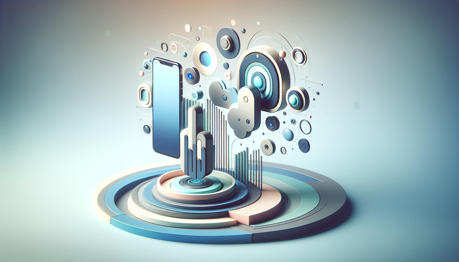 2025 Wearable Integration with Smartphone AI