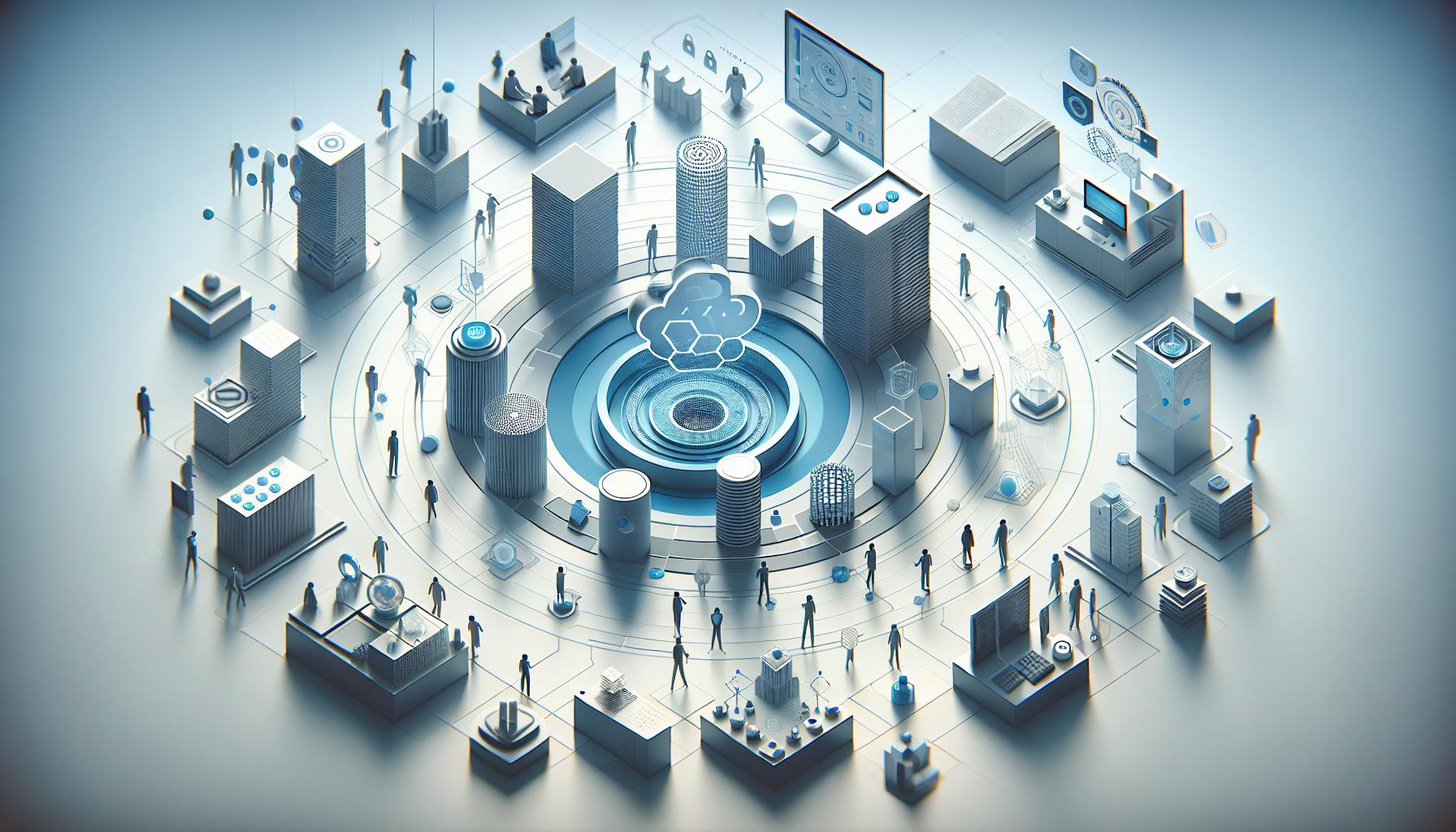 2025 Cloud-Native Security Standards Update