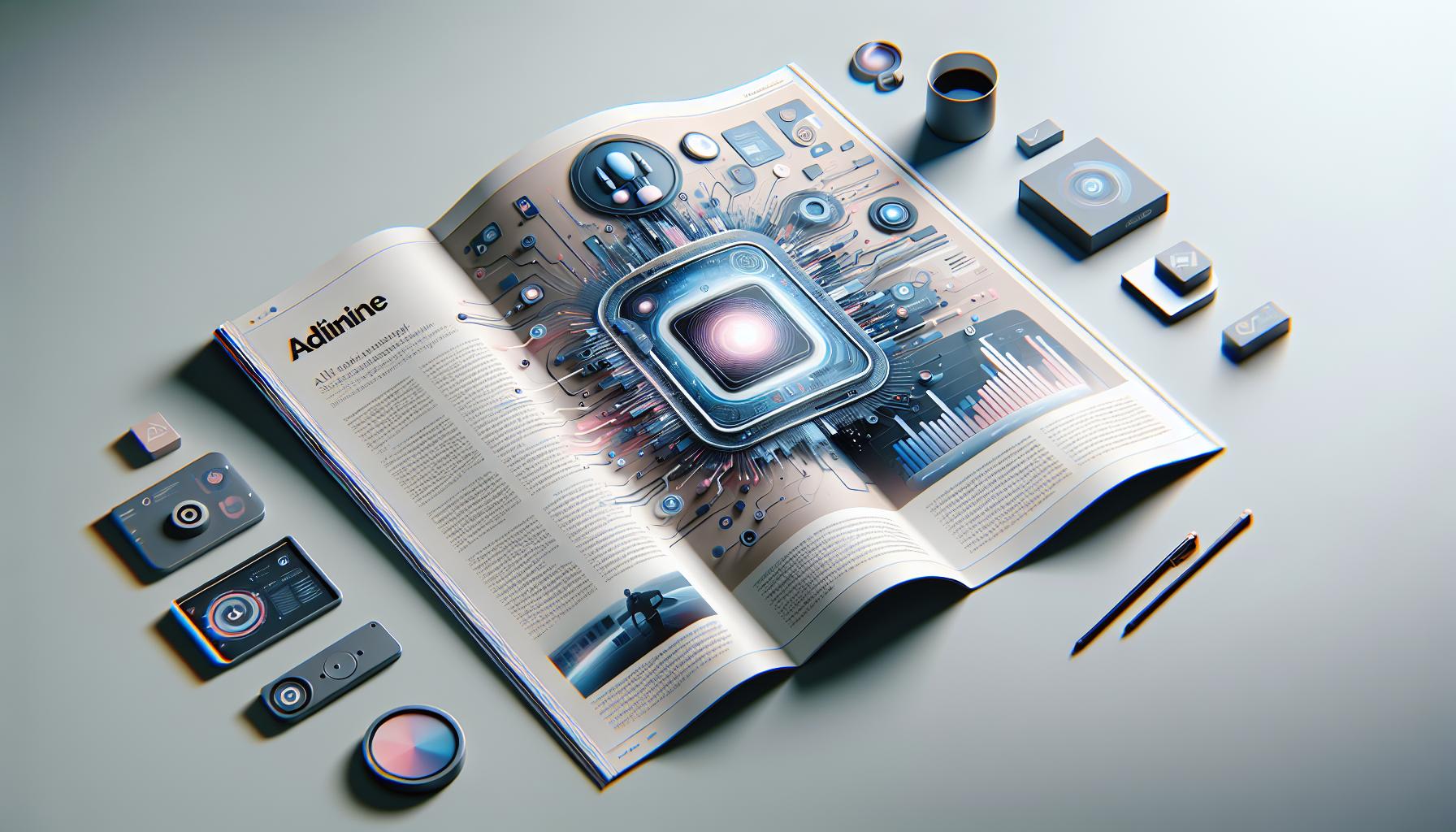 AI-Driven Video Editing Plugins for 2025