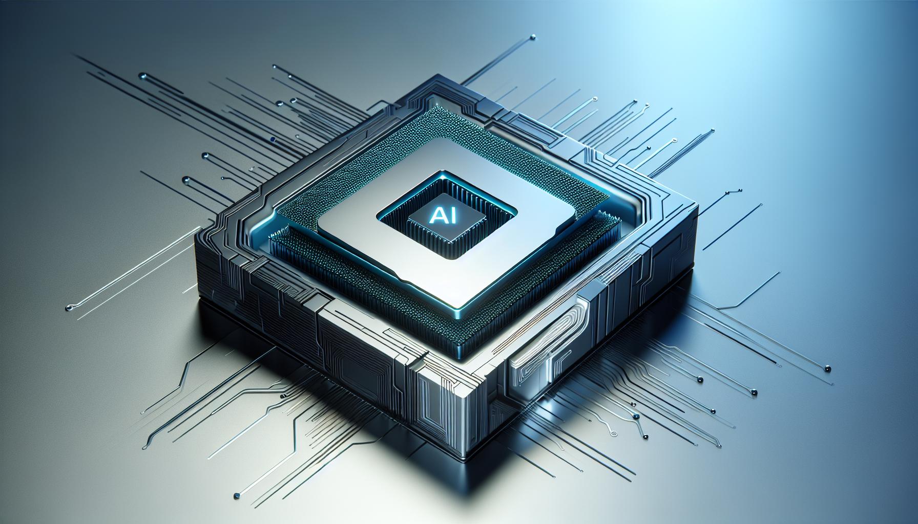 2025 CPU Architecture for AI Workloads