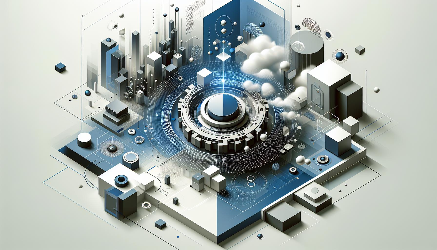 React Server Actions for Edge Deployment in 2025