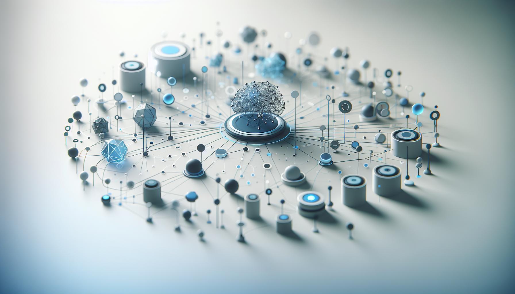 Implement OpenTelemetry for AI Observability 2025