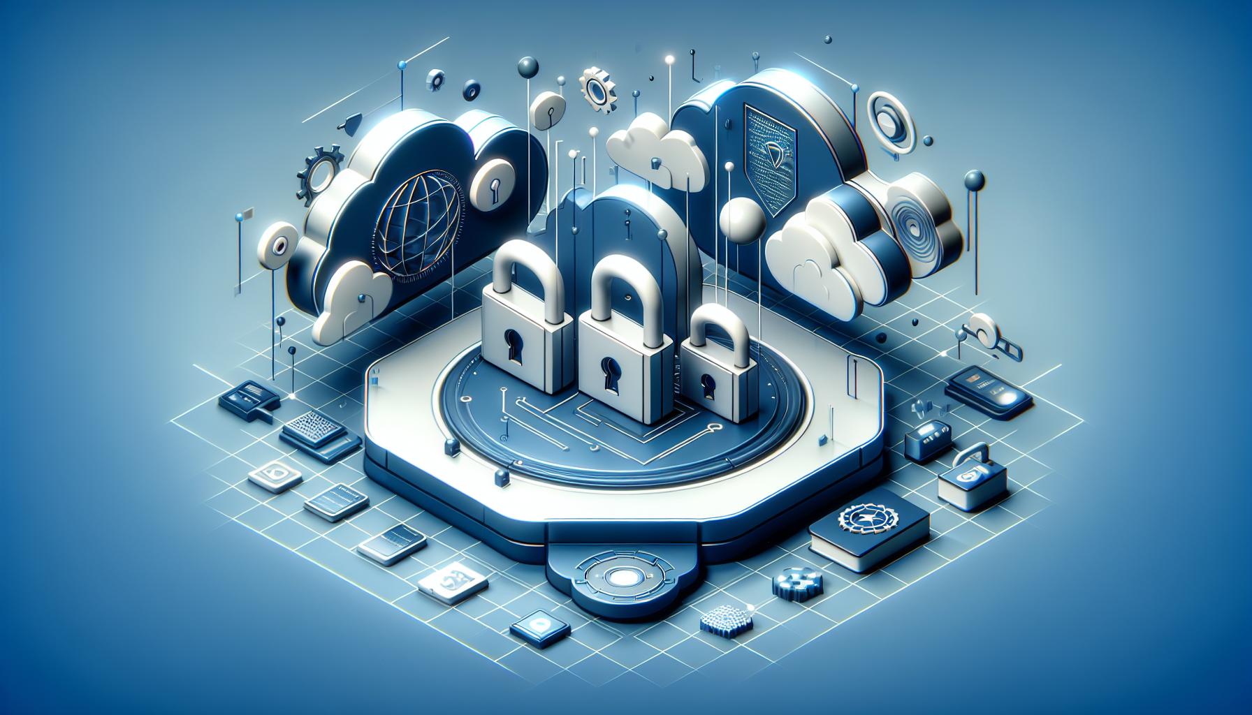 Latest CVE Vulnerabilities in Kubernetes 2025