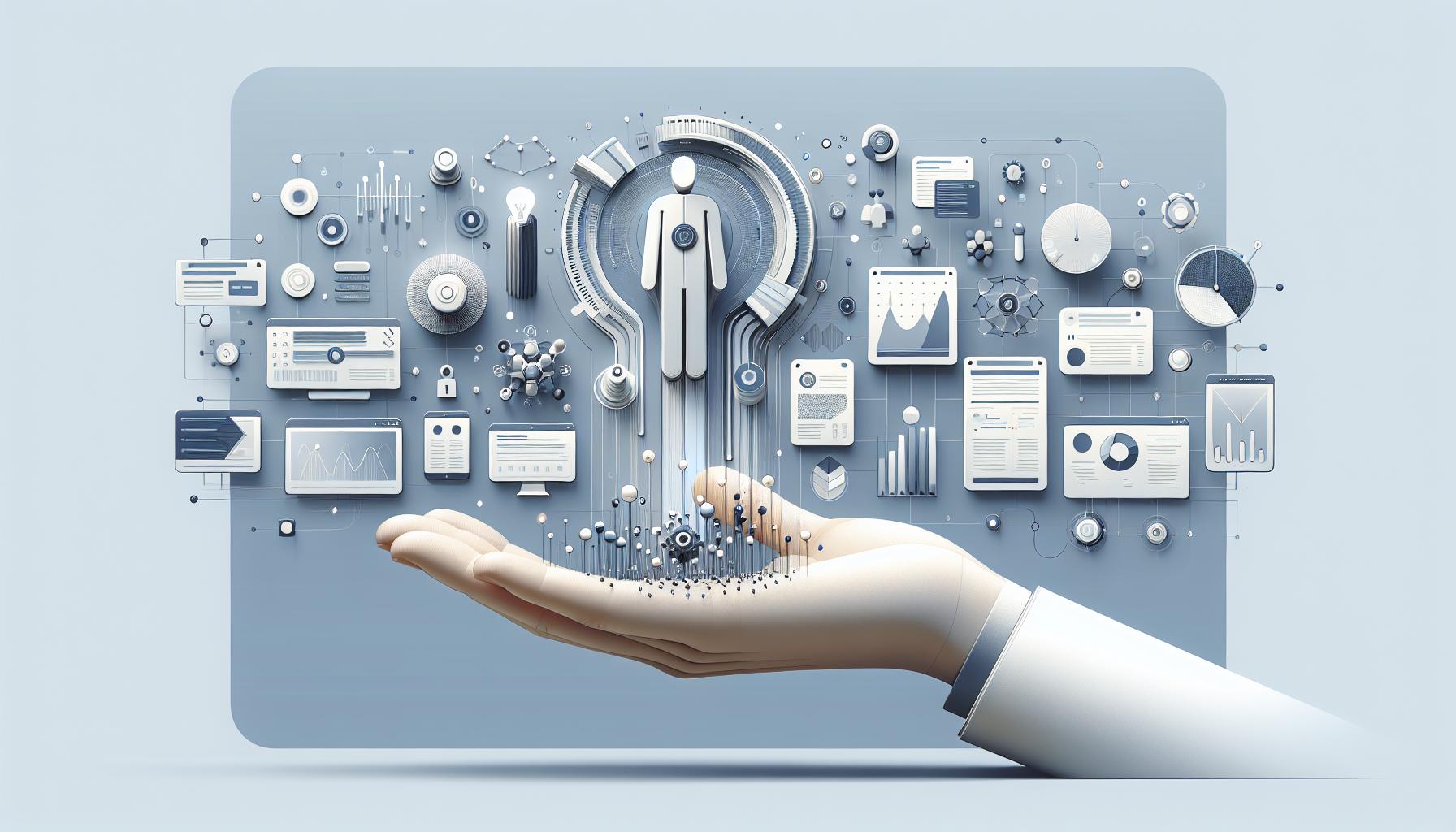 2025 AI Model API Changes for Enterprise Automation