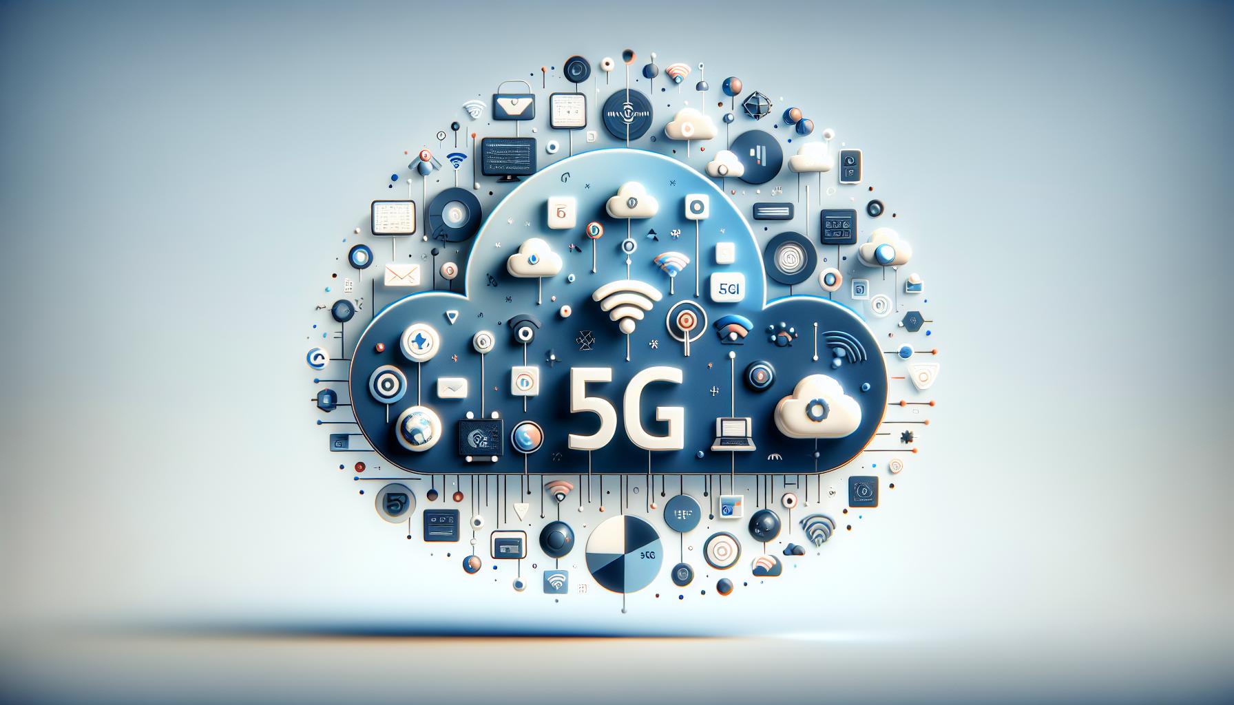 2025 Cloud Networking Upgrades for Latency