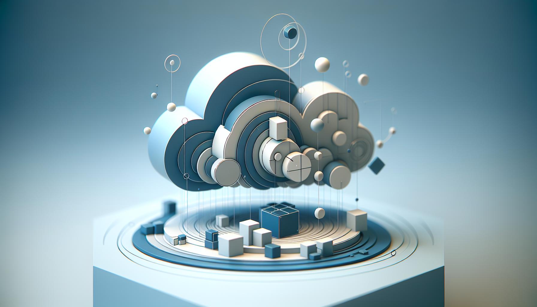 2025 Kubernetes vs Docker for Cloud Deployments