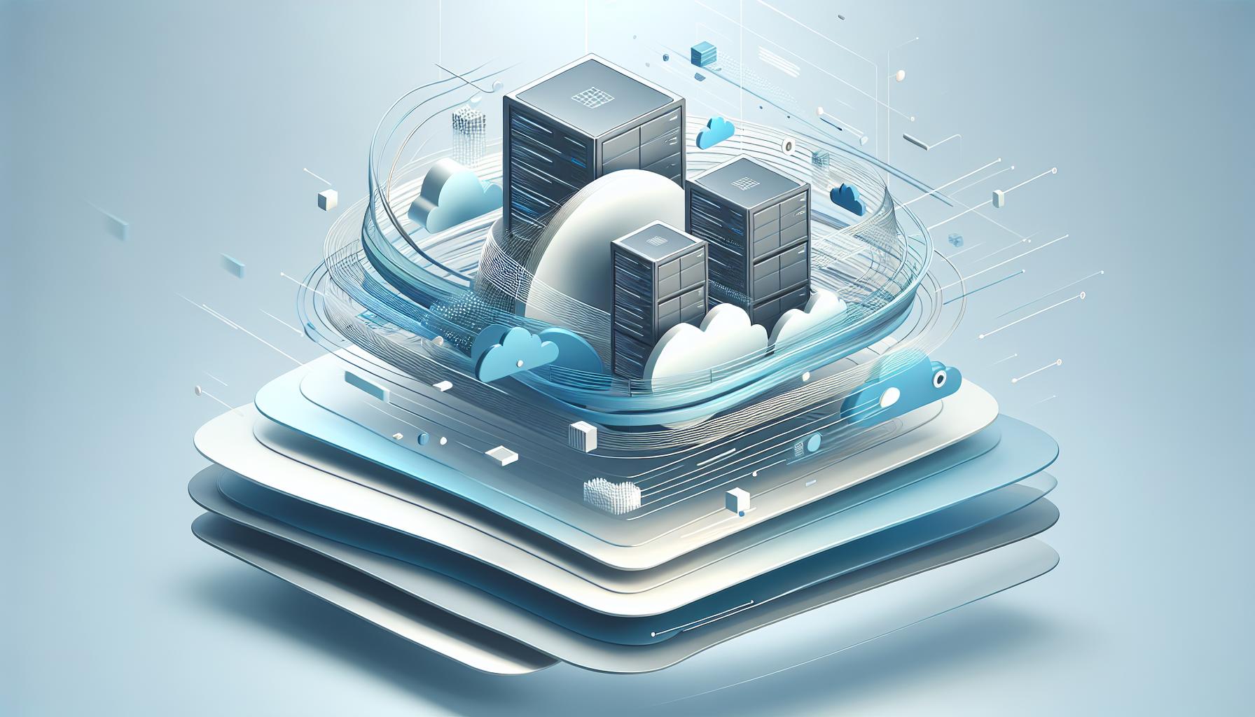 Vite 2025 Updates: Faster Serverless Deployments