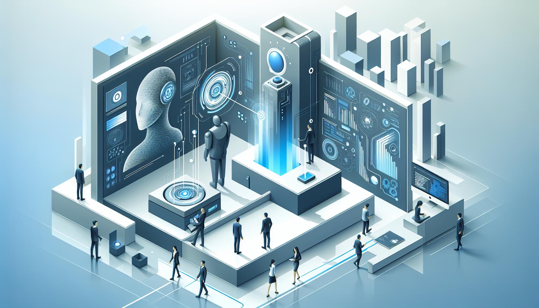 AI Agent Workflow Enhancements for 2025 Enterprise Automation