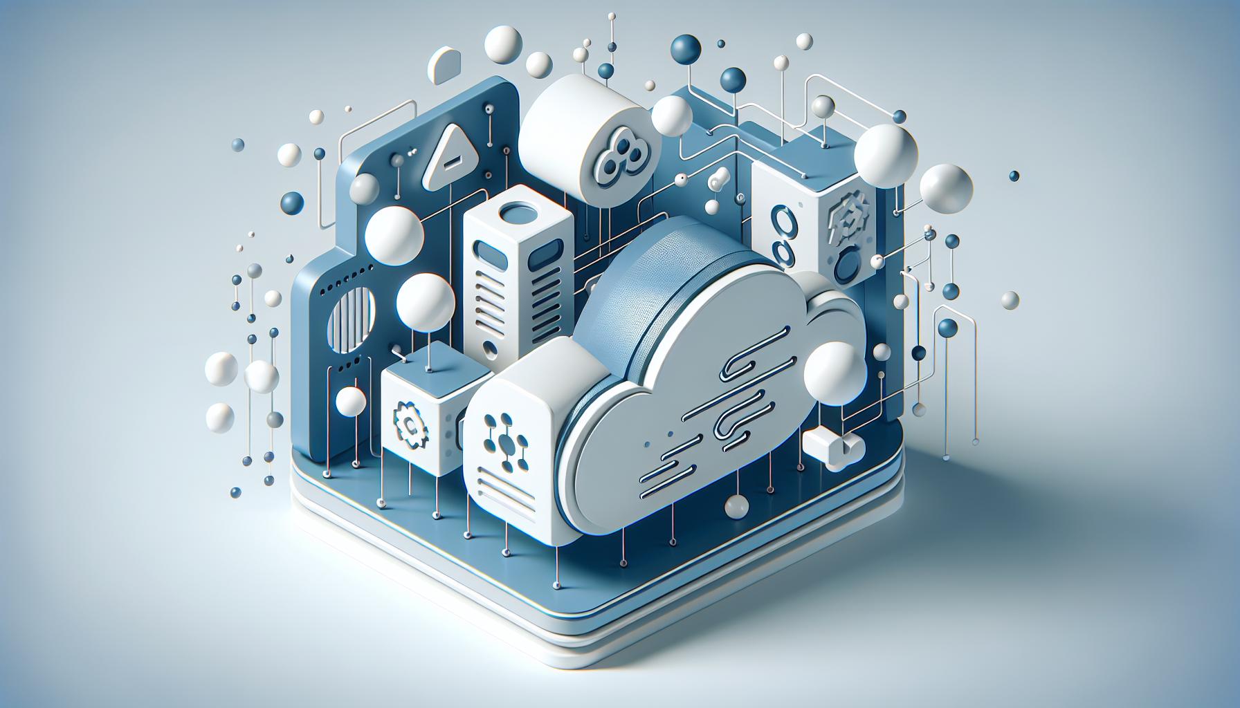 Node.js 2025 API Security for Serverless Deployments