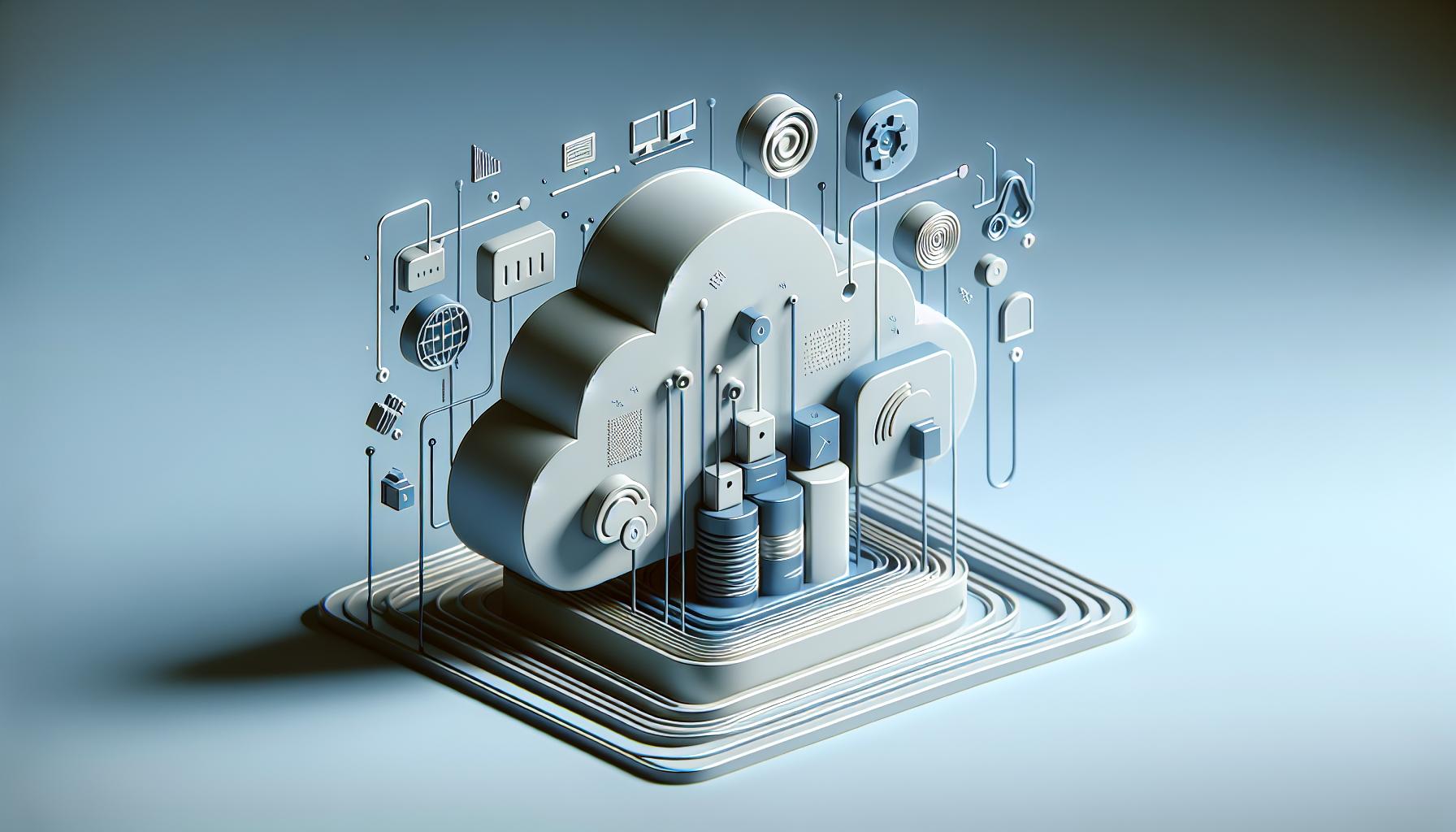 Dropbox vs Box 2025: Compliance Features Compared