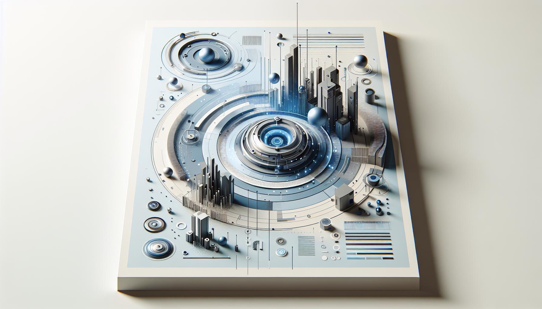 AI-Powered Video Monetization Platforms 2025