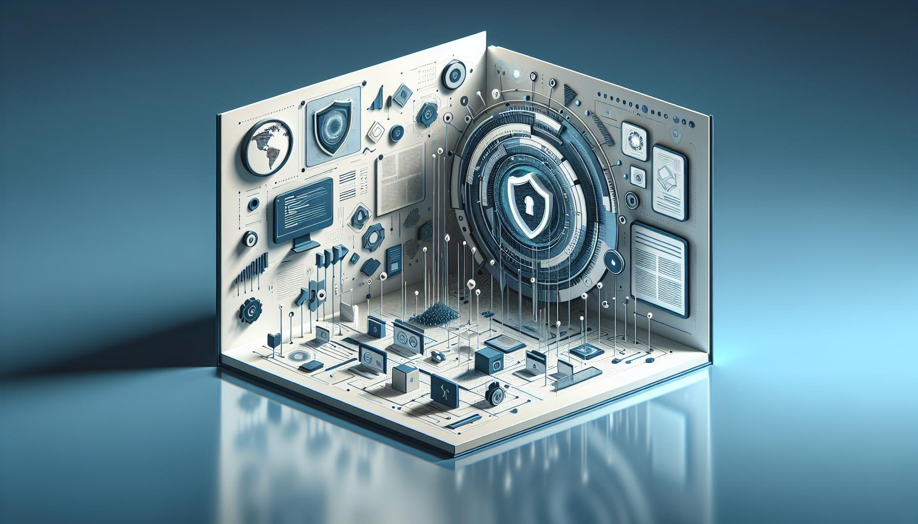 Top SOC Automation Tools for IAM Threat Detection 2025