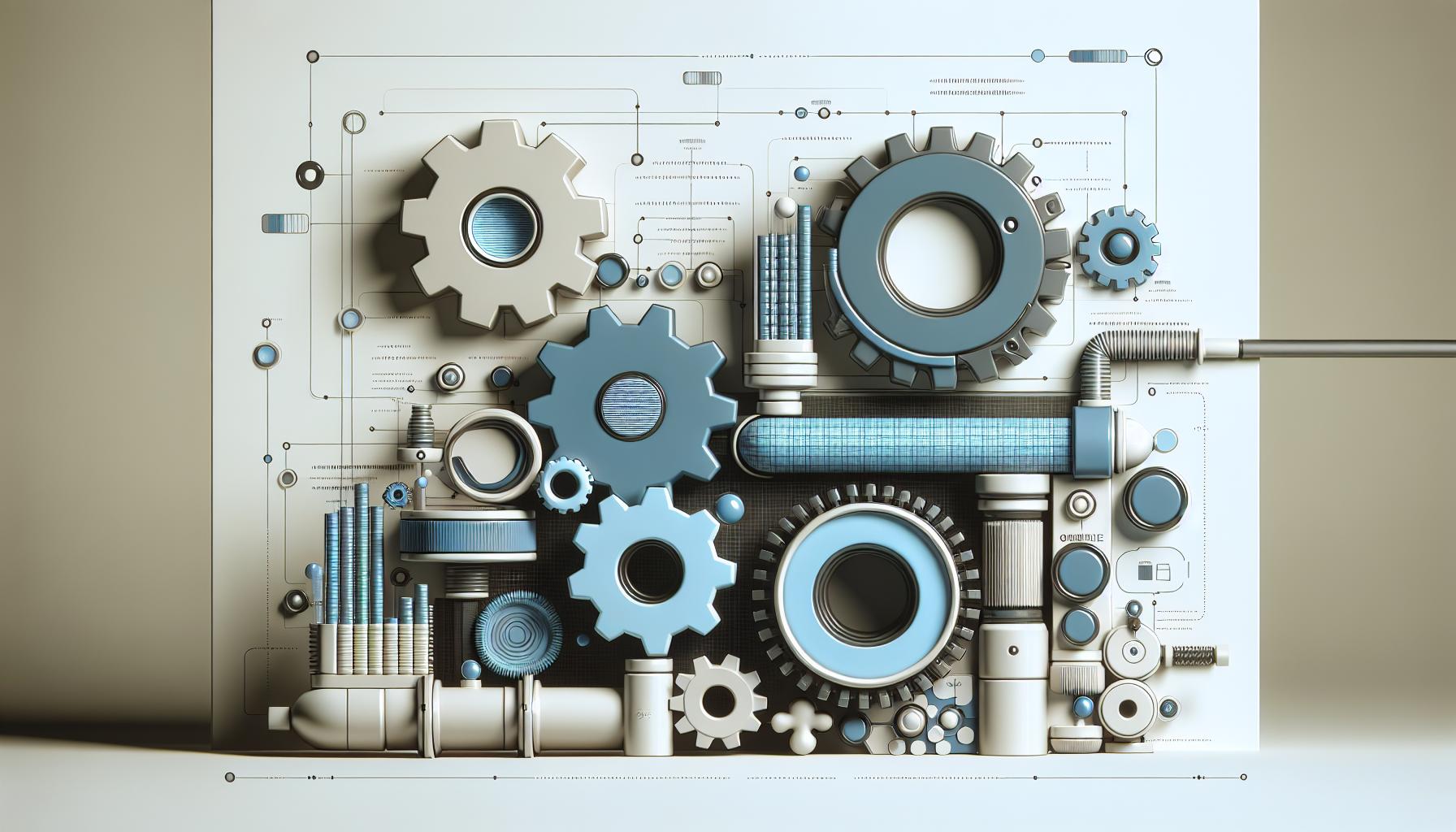 Automate CI/CD Pipelines with GitHub Actions