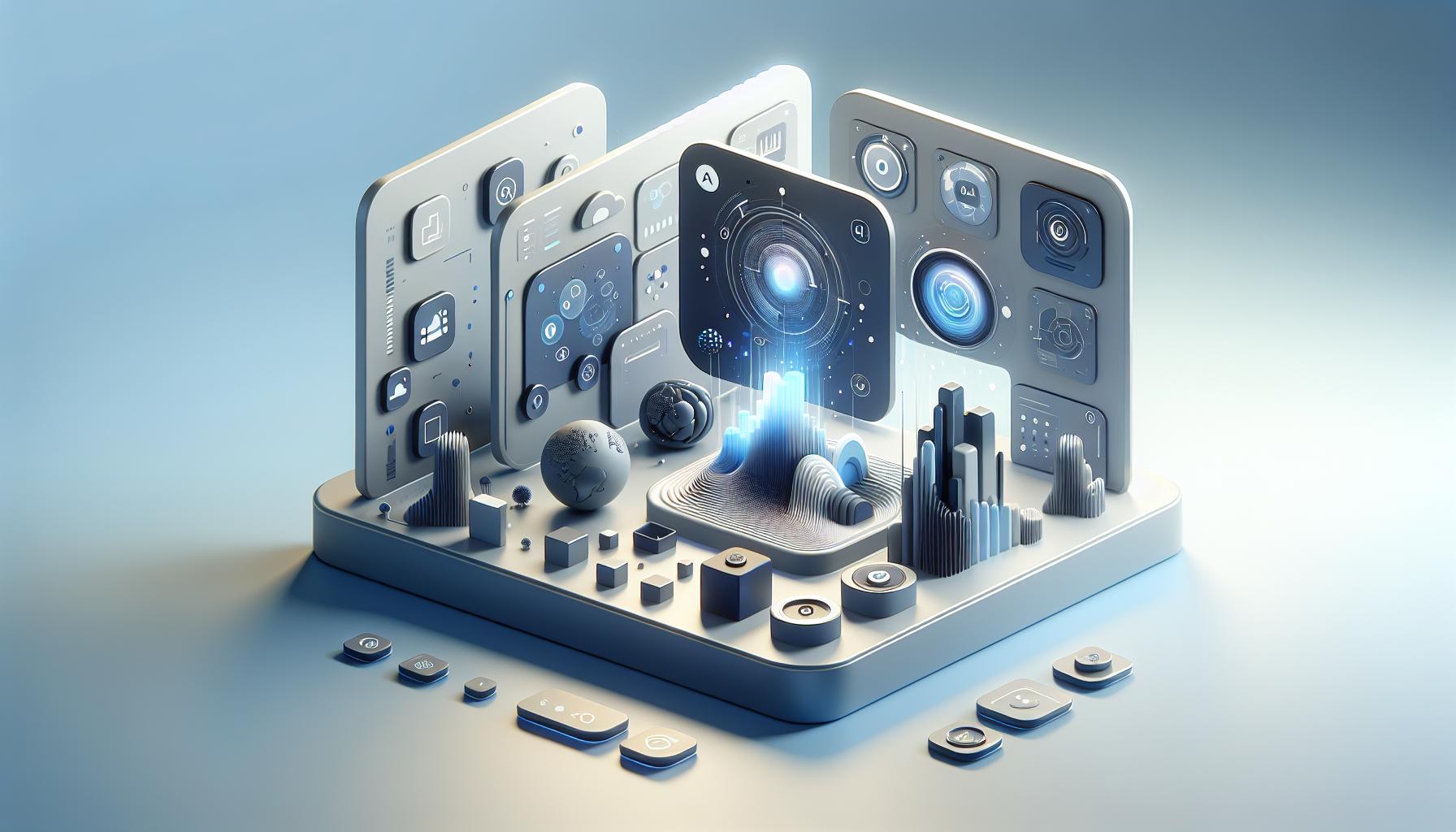 AI-Driven Video Editing vs SaaS Platforms 2025