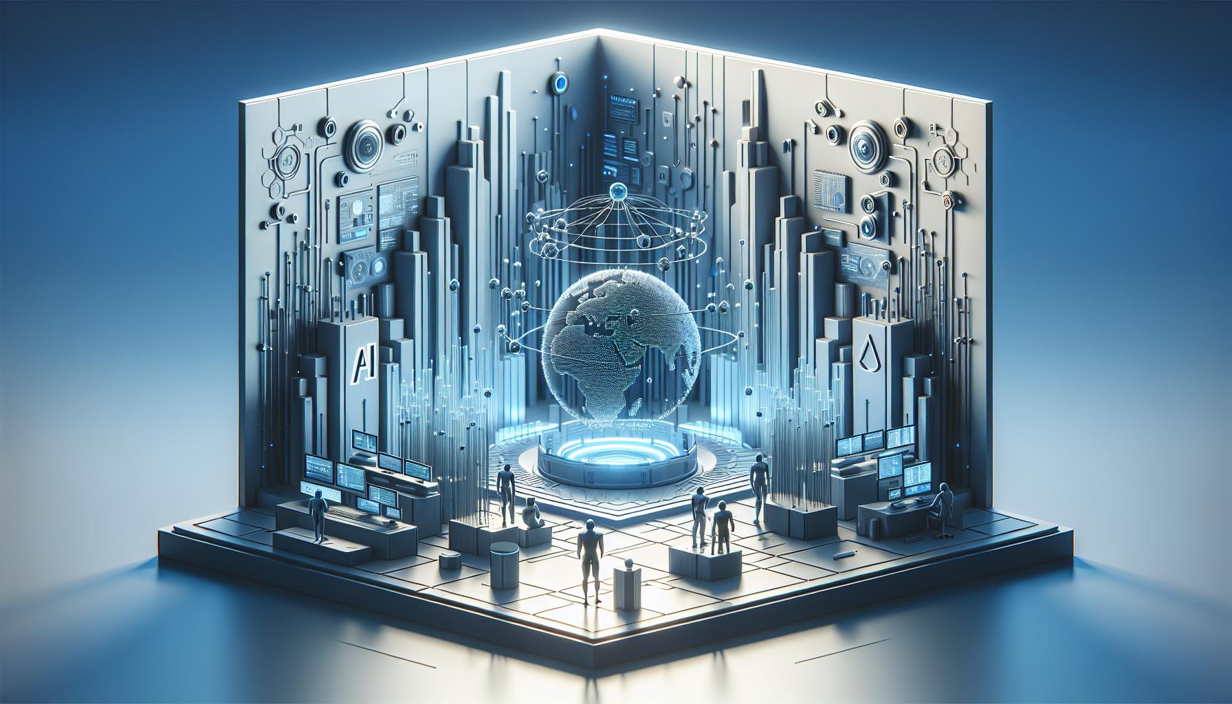 AI vs Traditional SOC Tools: 2025 Cybersecurity Insights