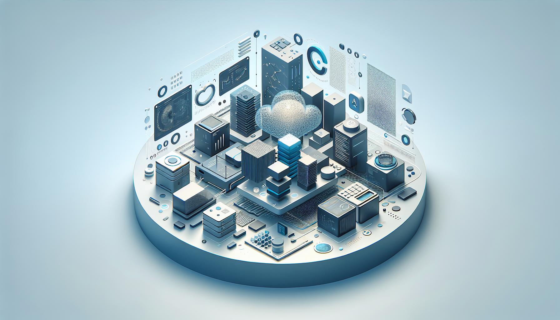 Configure AWS Lambda for Real-Time AI Processing