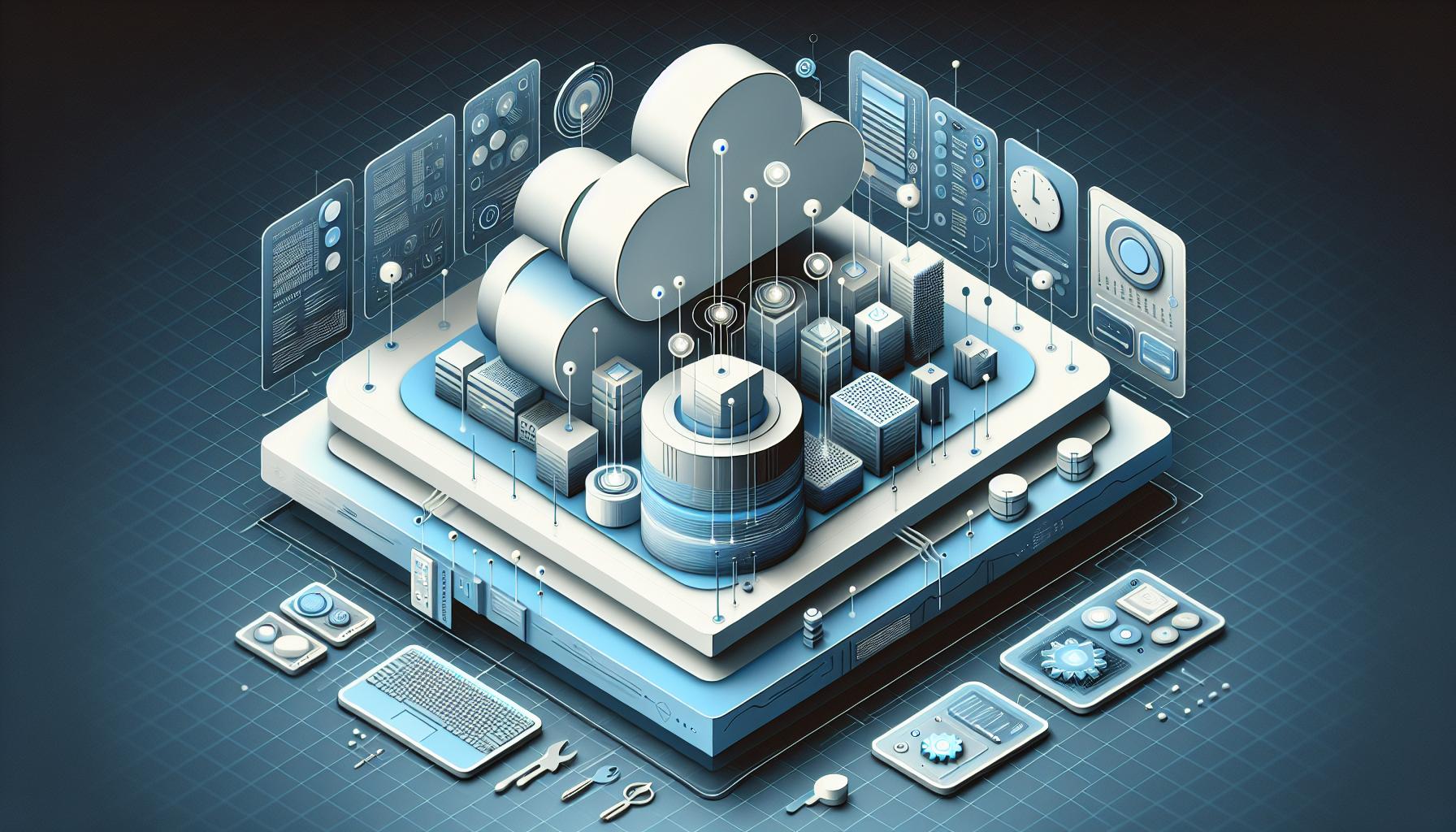 2025 Cloud-Native CI/CD Tools Evolution Guide