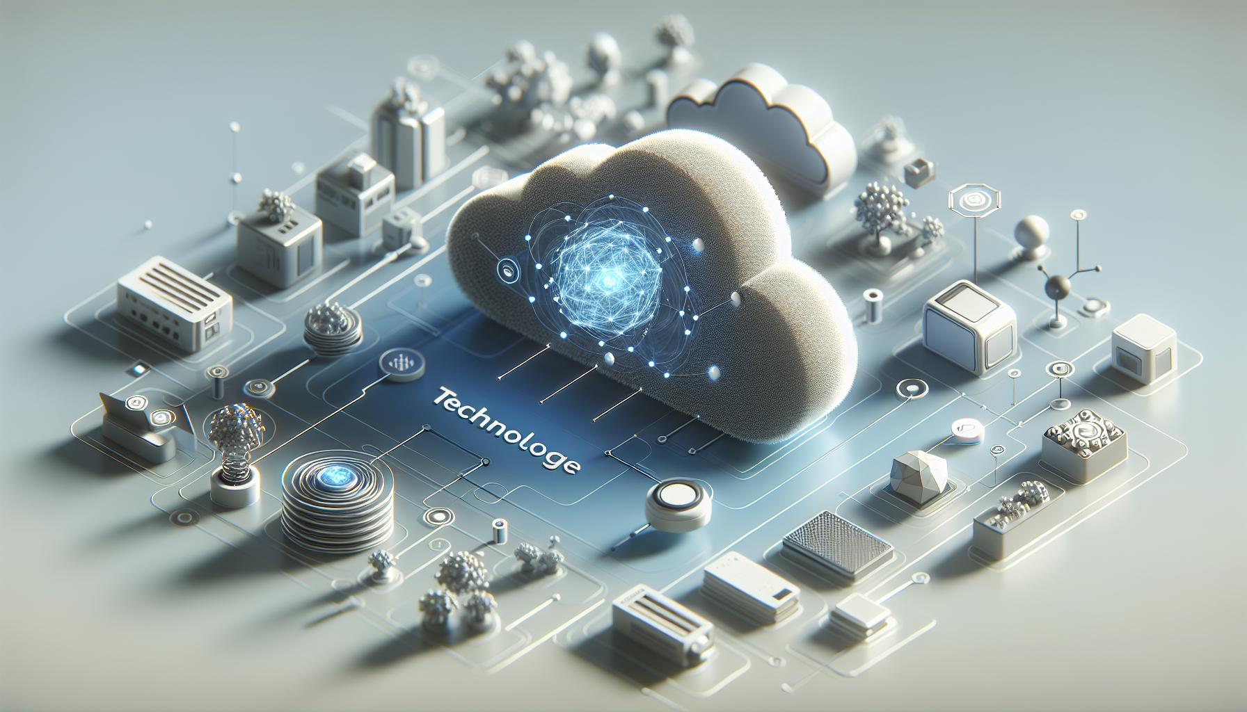 Configure Azure Functions for AI Deployment 2025