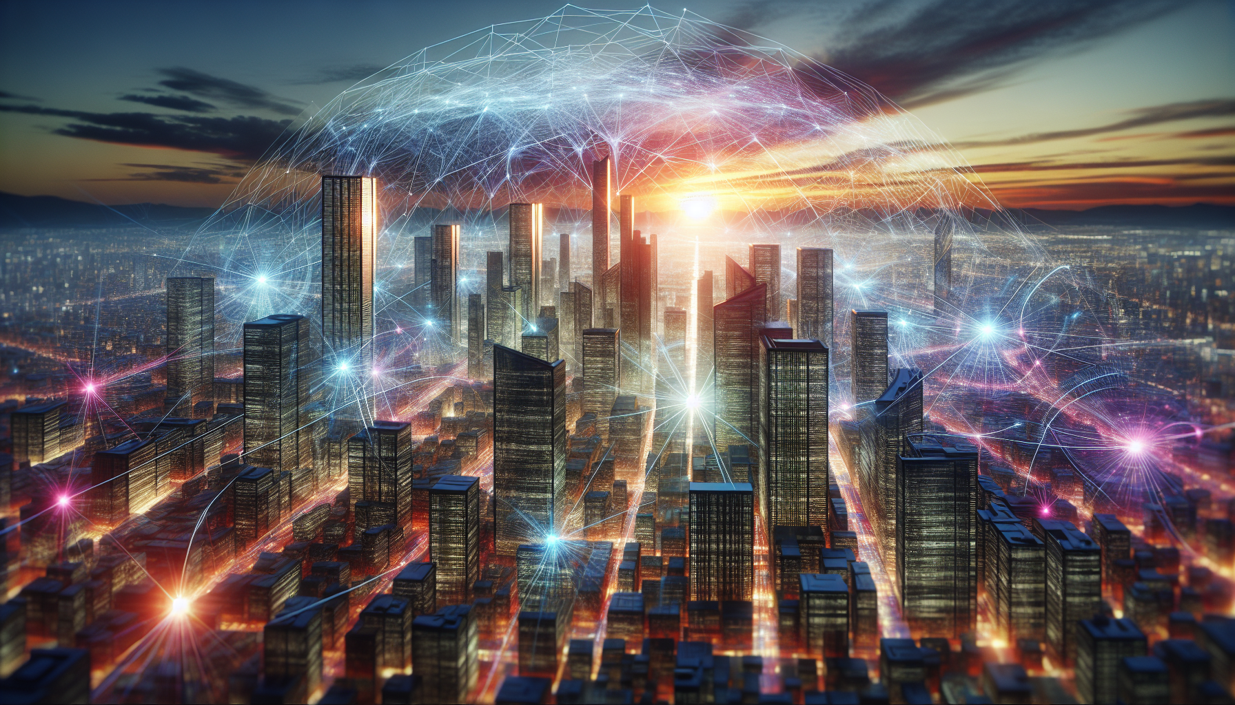 2025 ISP Policy Changes Affecting Internet Speeds and Access