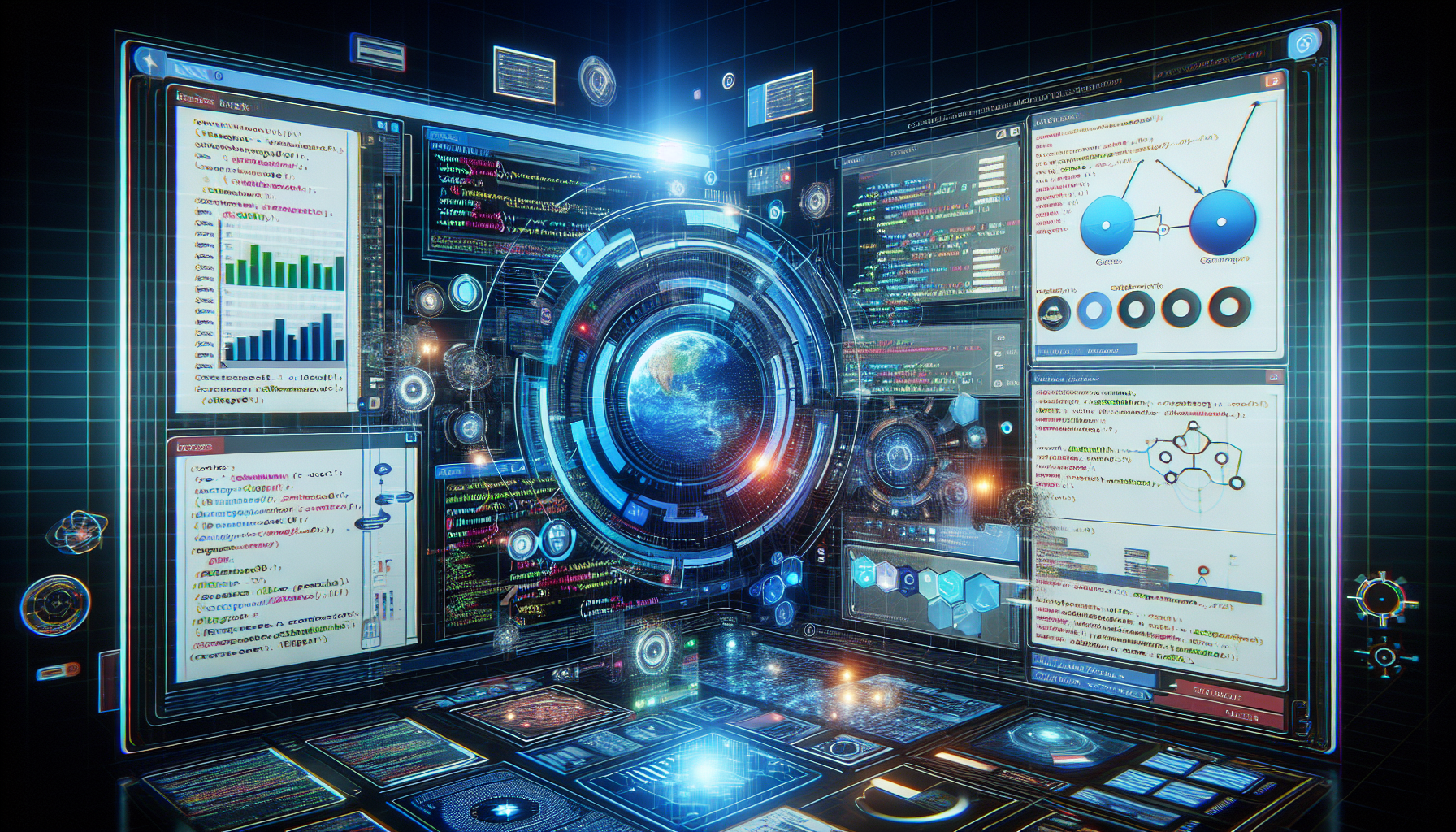 What Changed in React 18 After New Feature Rollout