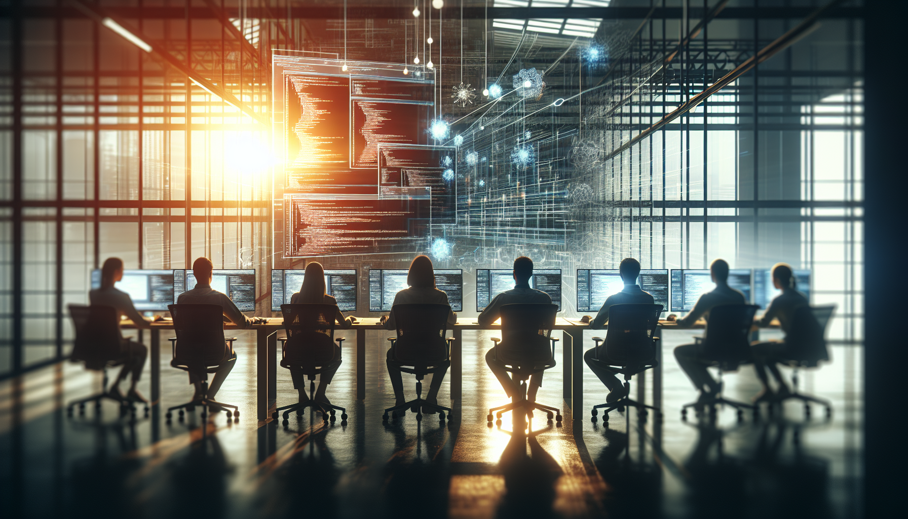 AI Automation Tools Comparison for Enterprise Deployments 2025