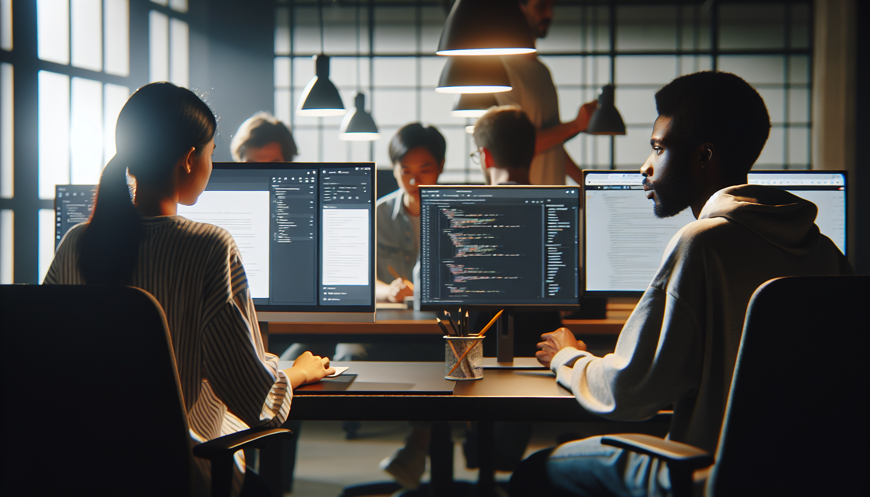 How to Use the New Features in Google Workspace After the Update