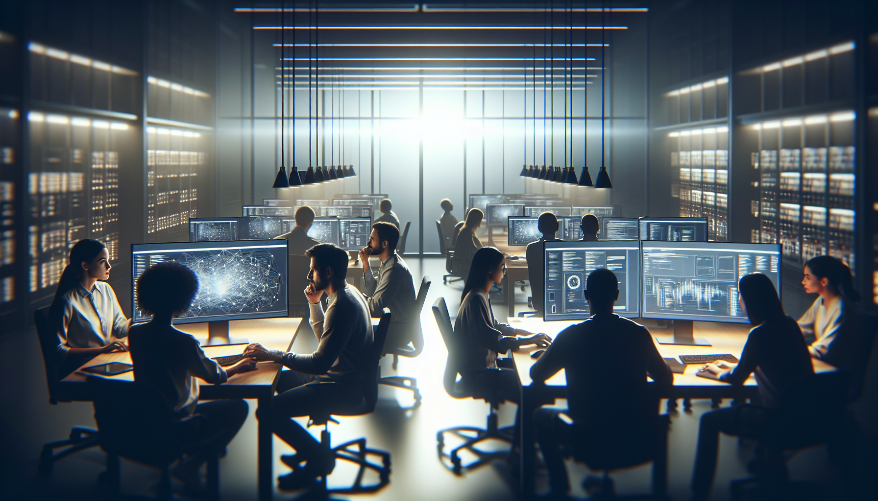 Understanding ISP Peering Disputes and Internet Performance in 2025