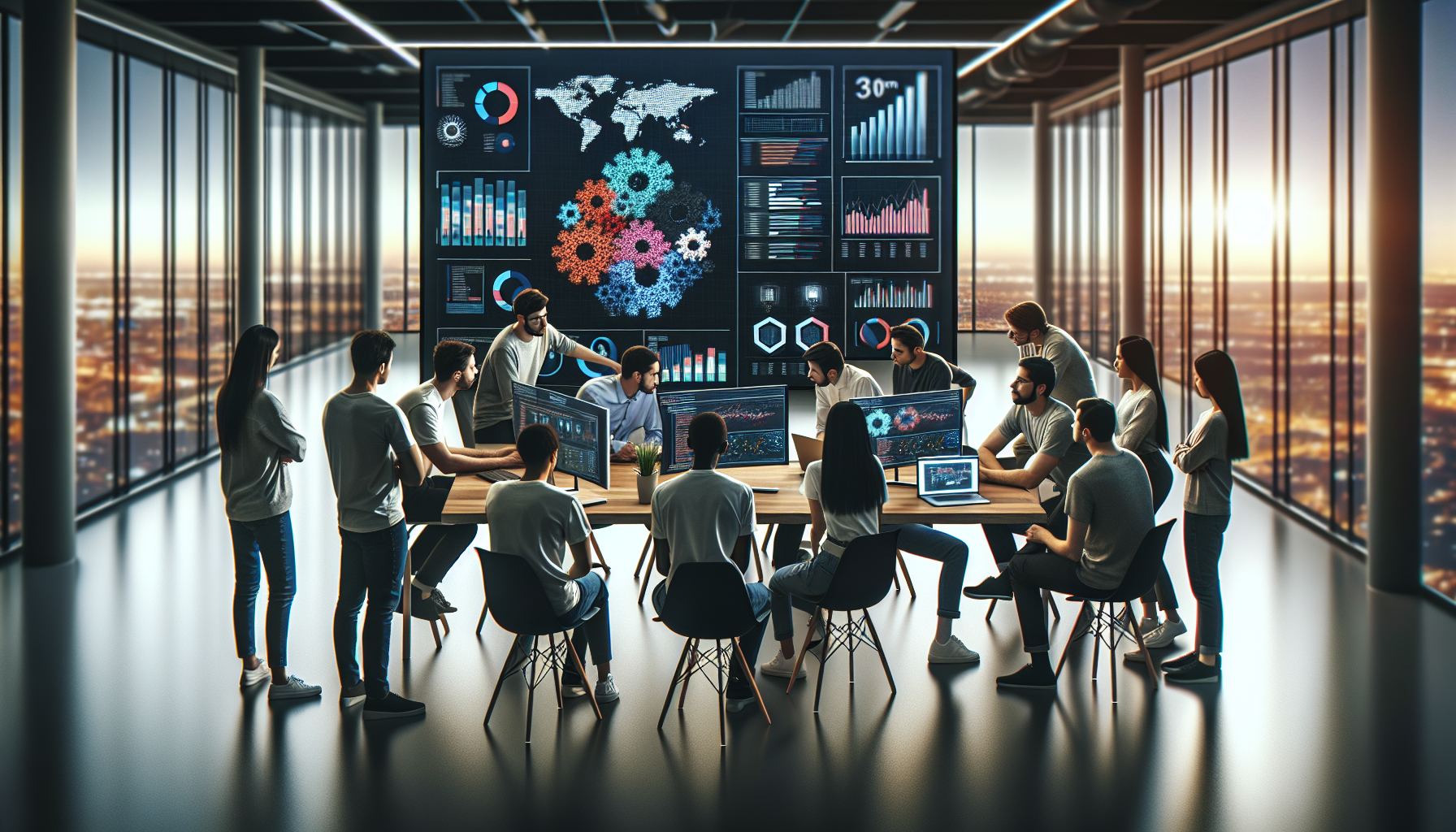 2025 Cybersecurity Patch Tuesday Updates for Critical CVEs