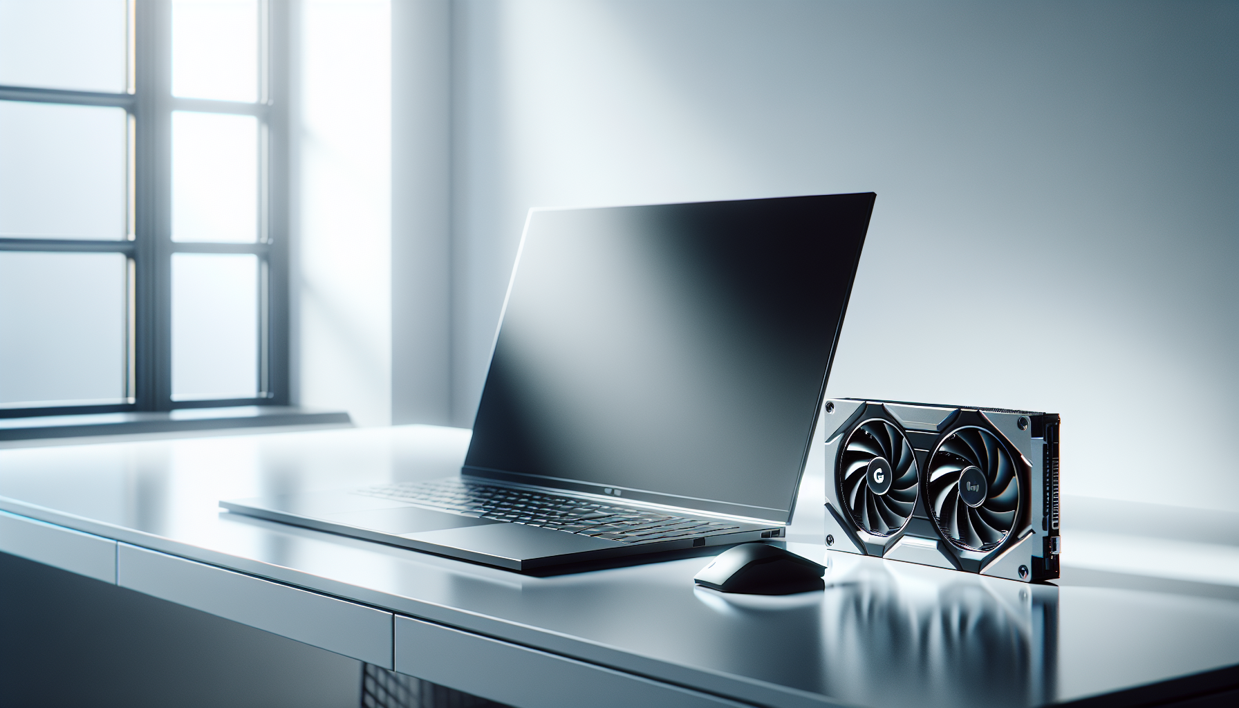 Best New Hardware Gadgets Launching in 2025