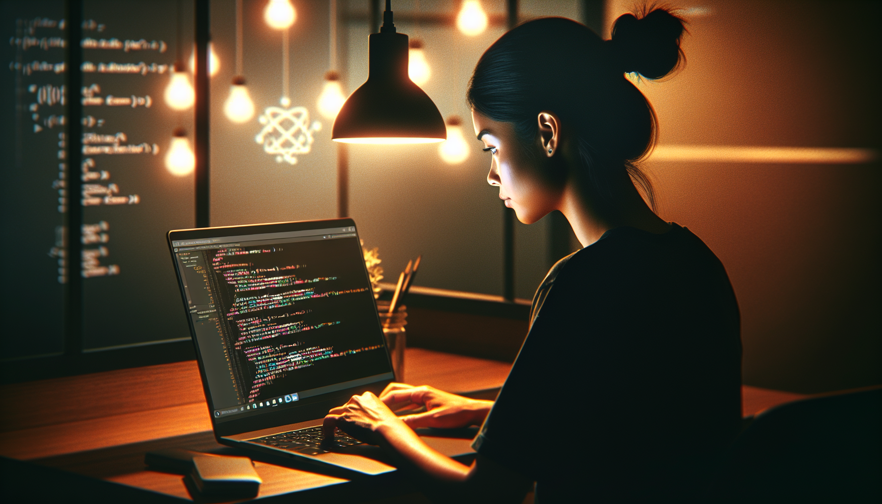 React 18 Performance Optimization Techniques for 2025