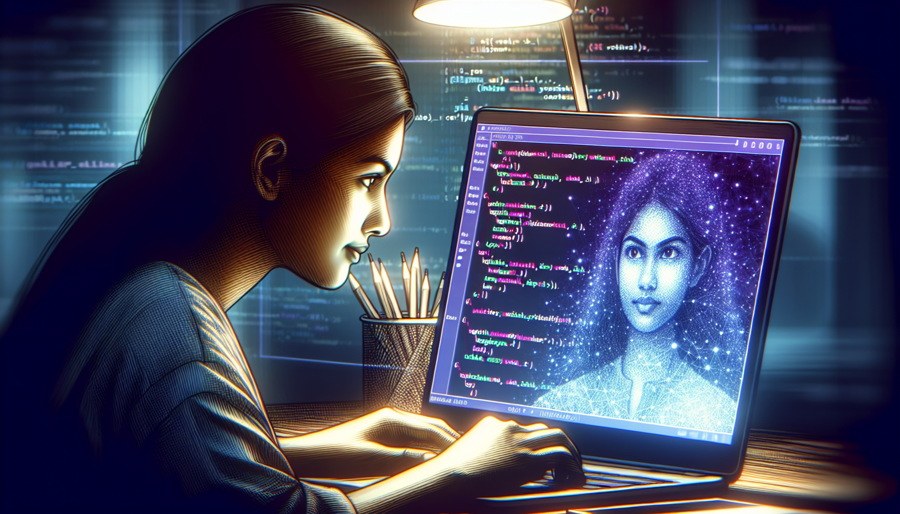 Mastering React Performance Optimization