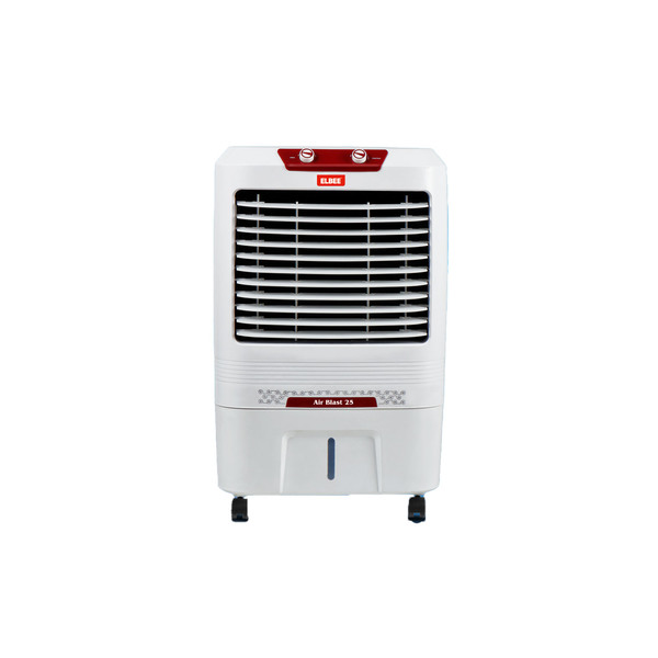 Elbee Air Blast Cooler - 25 Liters