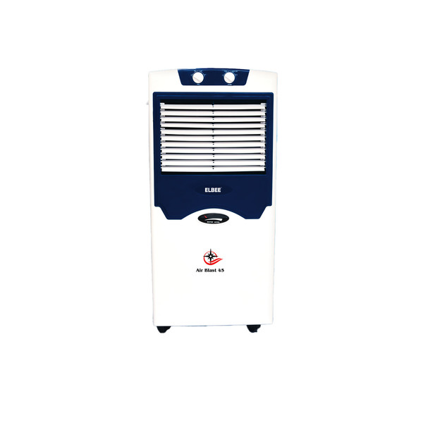 Elbee Air Blast Cooler - 25