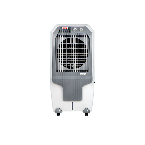 Elbee Air Blast Cooler - 85 Liters