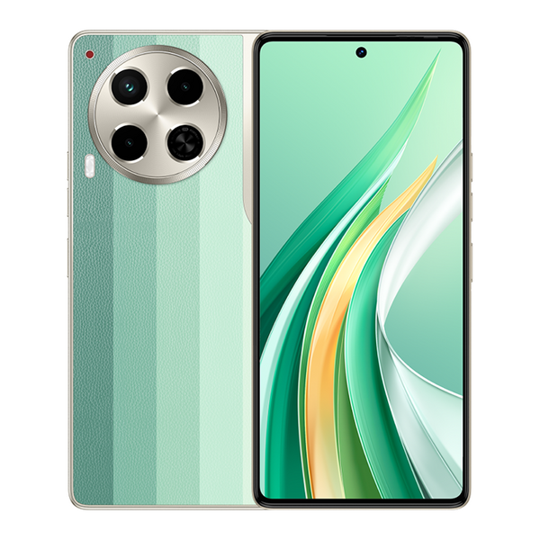 TECNO CAMON30 5G グローバル版 8GB/256GB中古Aランク TECNO Camon 30 5G(8GB+256GB)Black 6.78