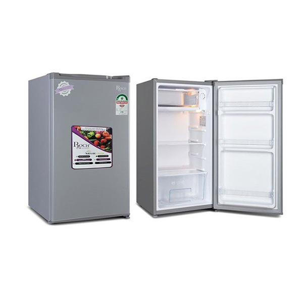 Roch Single Door Table Top -120S