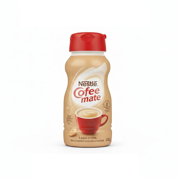 Nestle Coffee Mate - 400g