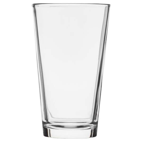 Glasscups