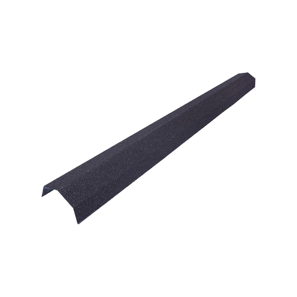 Decra Angle Circular Ridge Cap 2 Meters