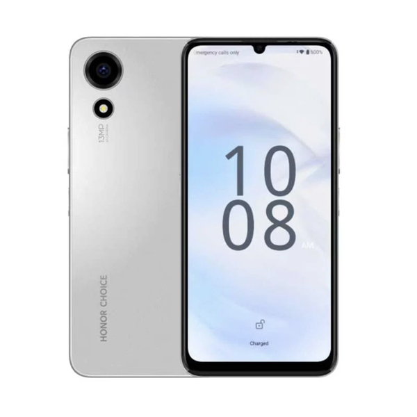 Honor Choice T10 4G - 32GB/3GB RAM