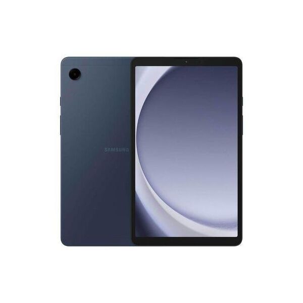 Samsung Galaxy Tab A11 - 8.7' Inches Display - 4GB RAM + 64GB ROM - Battery 5100mAh
