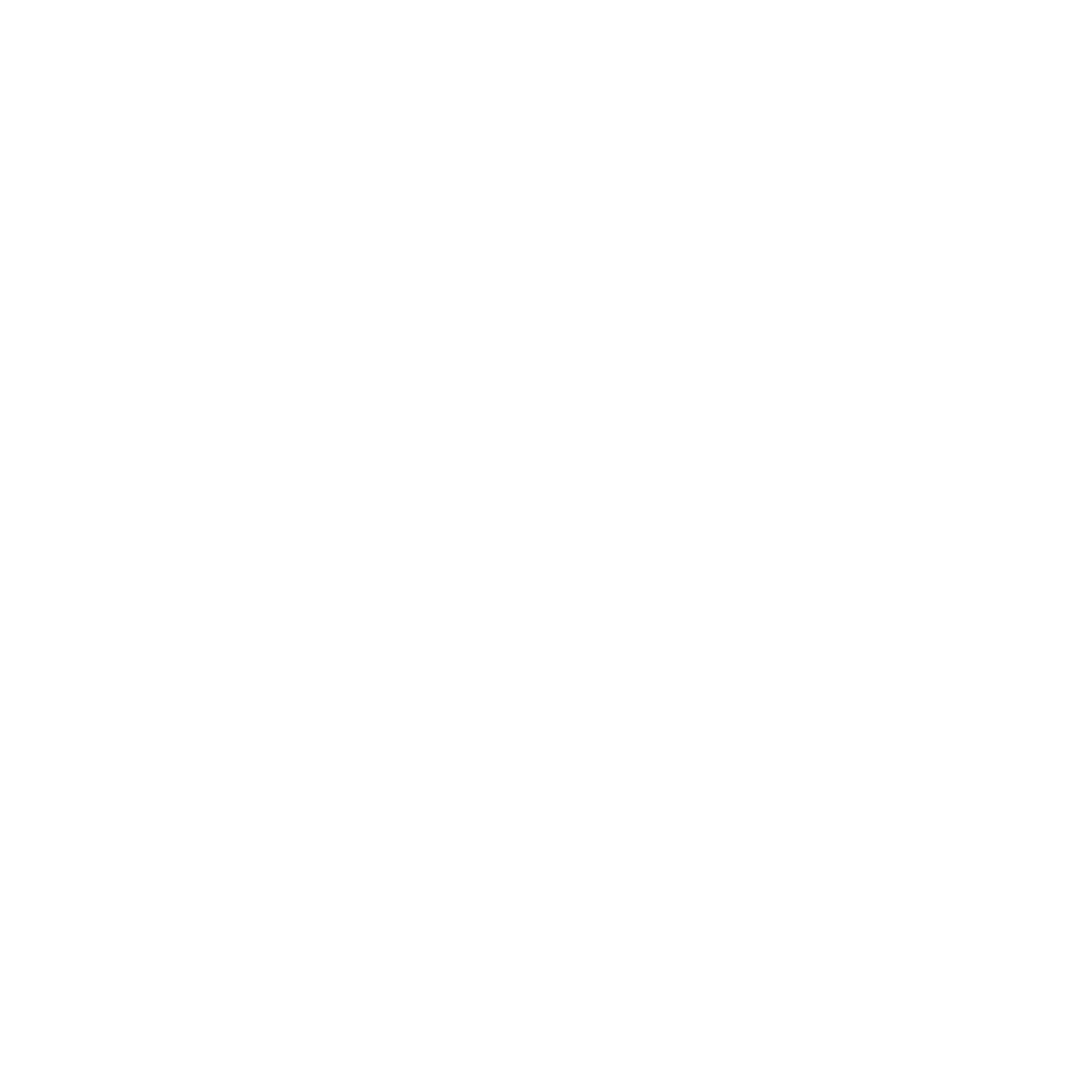 Agronegócio