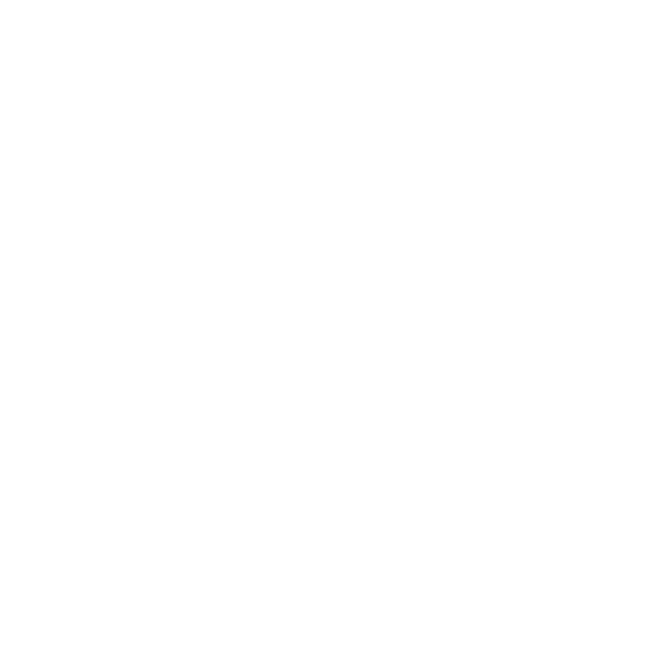 Educação