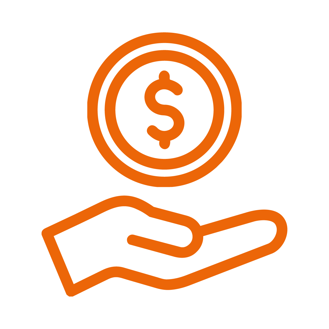 <p>Investimentos sem<br>utilizar capital próprio</p>