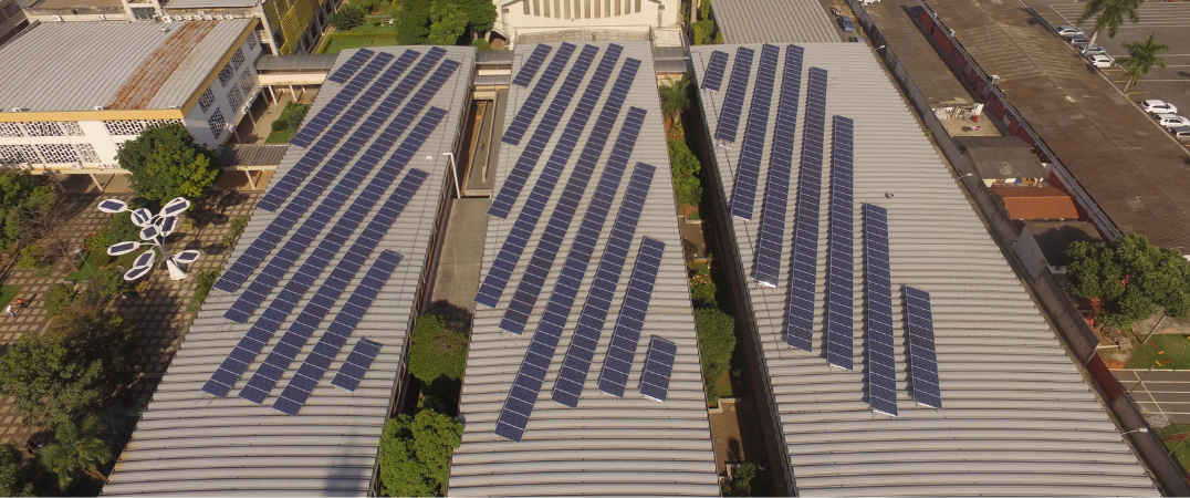 CPPs: oportunidades para organizações receberem projetos de eficiência energética