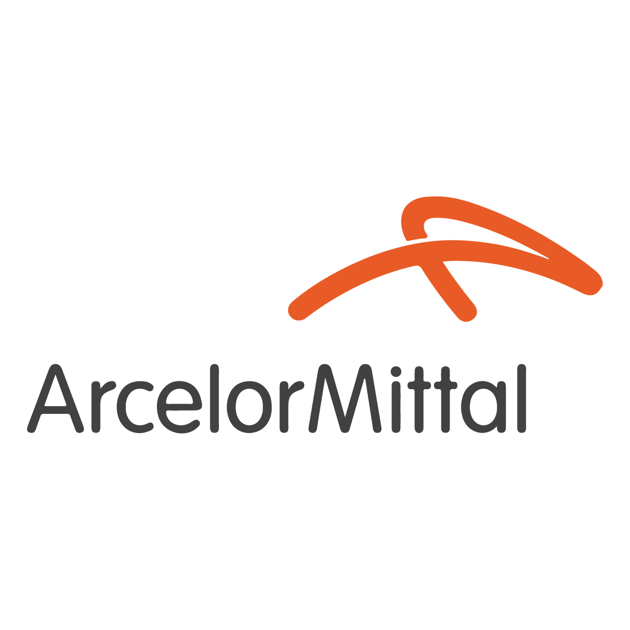 ArcelorMittal